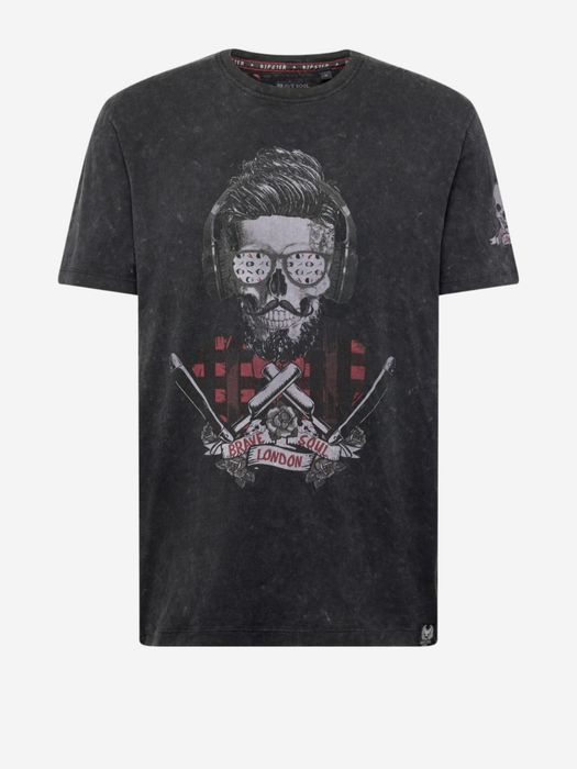 Мъжка тениска, М размер