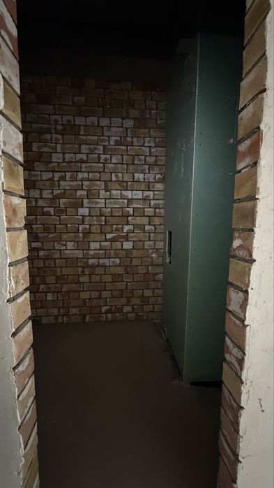 ПРДАЮ СВОЯ! Водник (Корзинка)