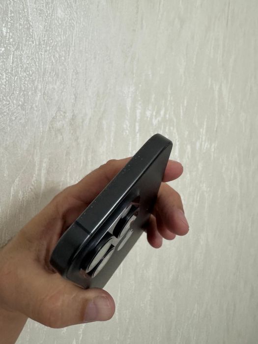 Iphone 15 PRO MAX 512gb baterie 90% impecabil