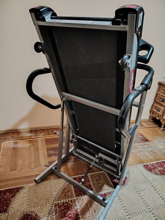 Sifati zor kam iwlatilgan