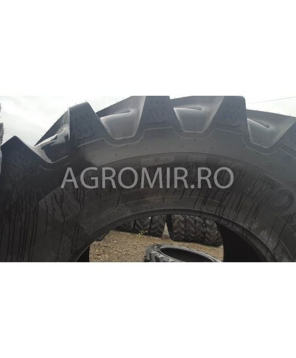 800/70 r38 bkt agrimax fortis 178d/181a8 tl  Cauciucuri tractor, Fiat, Case, Fendt, John Deere, New Holland, Massey Ferguson, UTB   Cauciucuri tractor