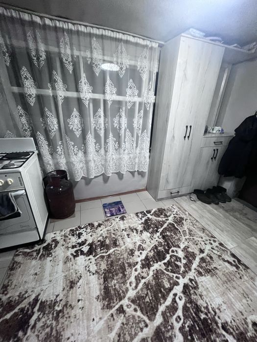 Продам частный дом