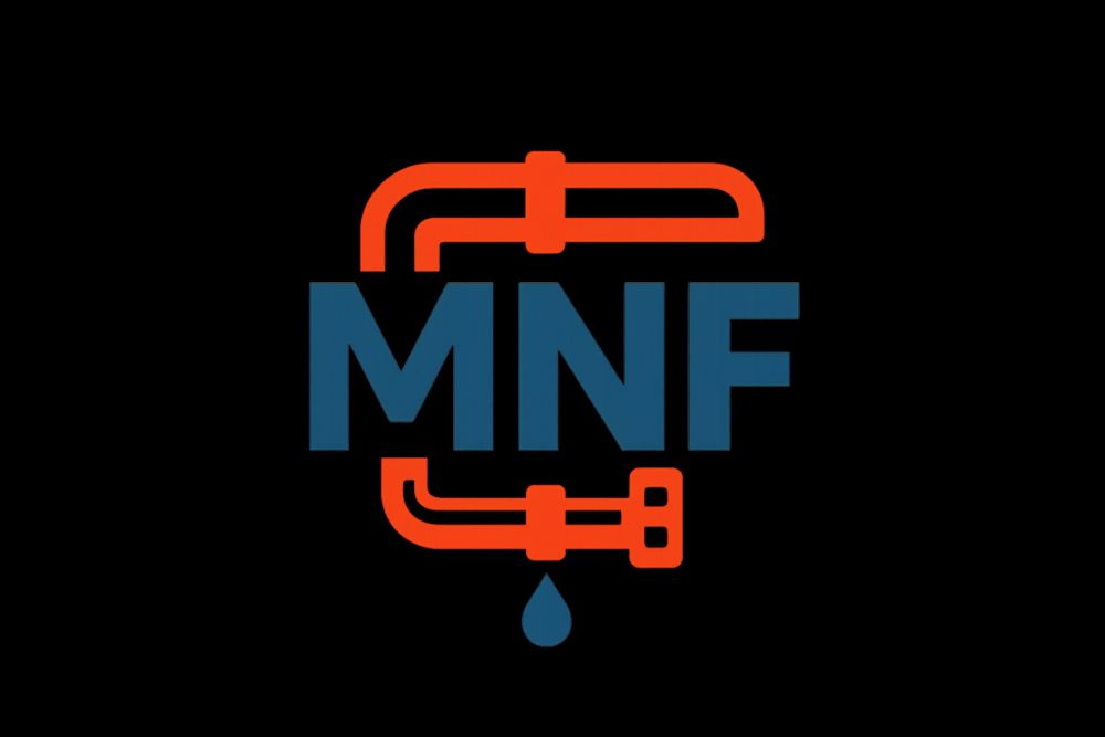 Сантехника, электрика, кафел...