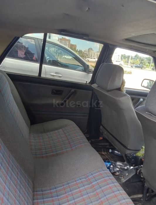 Продам Volkswagen golf