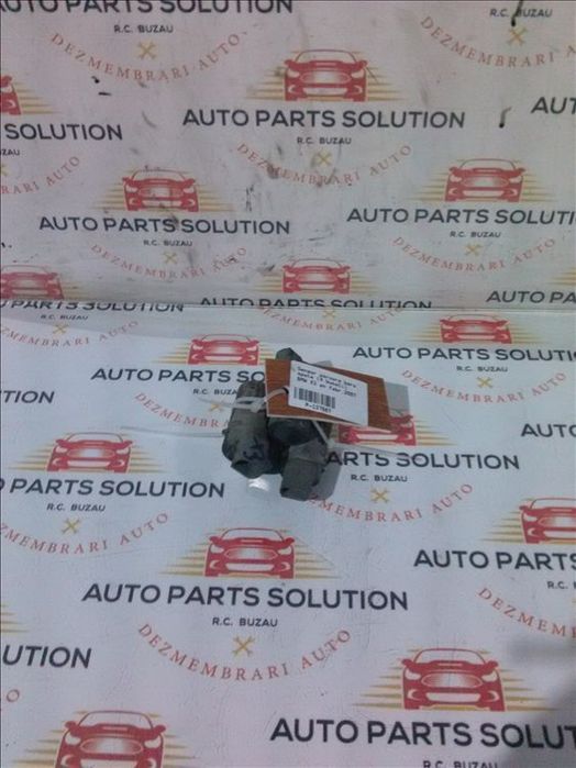 senzor parcare bara spate  4 bucati  bmw x3 an fabr.2007