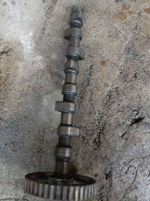 Авто запчасти Ауди 80,C3 C4