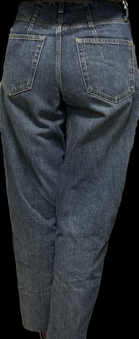 Дамски дънки ZARA