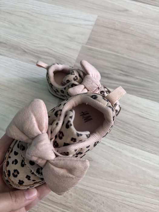 Детски обувки/маратонки/кецове