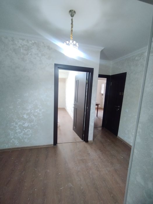 Срочно сотилади Сергели 9 худуд 2/7/7 свежие ремонт