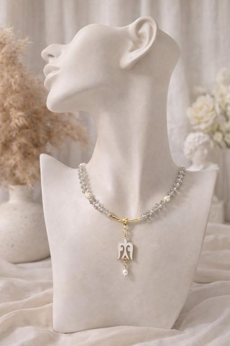 Подарок на 8 марта