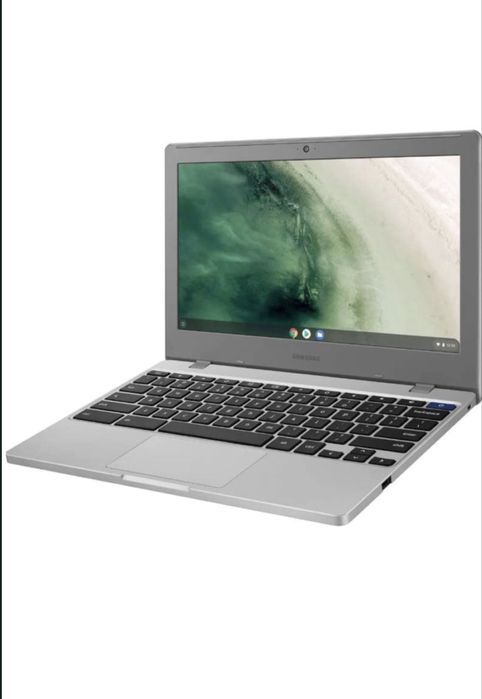Chromebook Samnsung