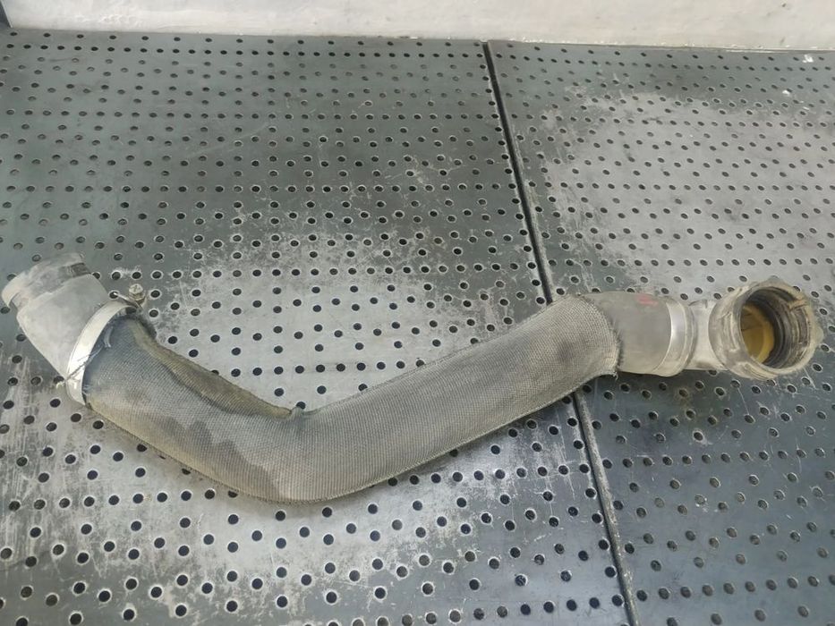 furtun apa 3.0 tdi cap audi a5 8t