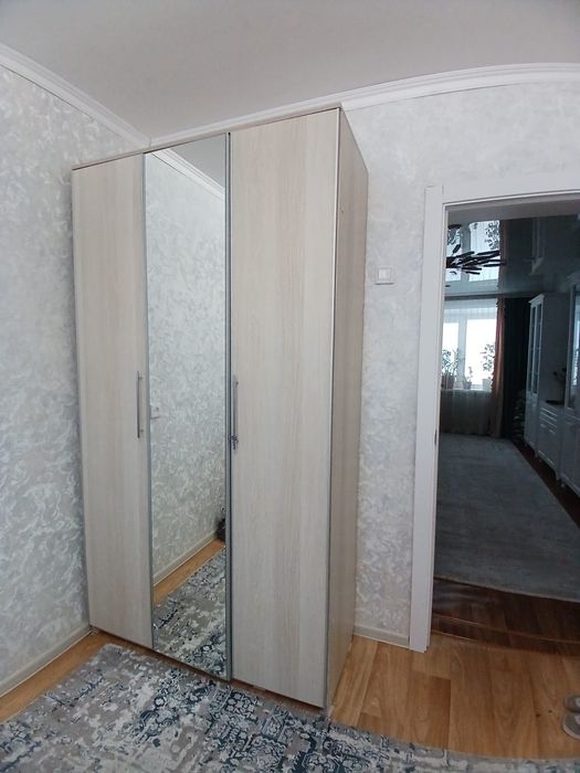 Шкаф, комод, шифонер