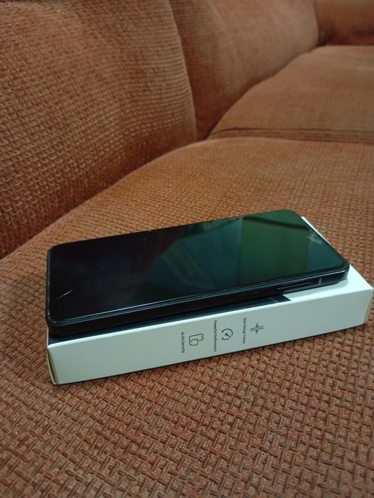 Telefon Samsung A07