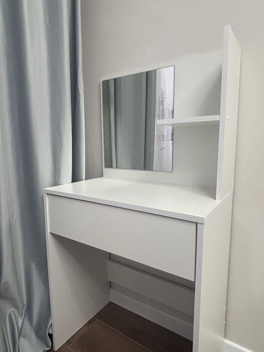 Продам туалетный