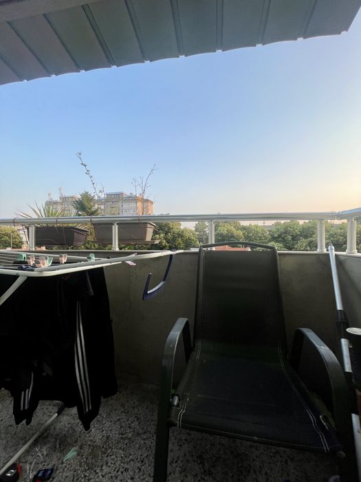 Продава се Многостаен апартамент в Силистра, в.з. Юг - 120 кв.м за 1096 €/кв.м - Снимка #6