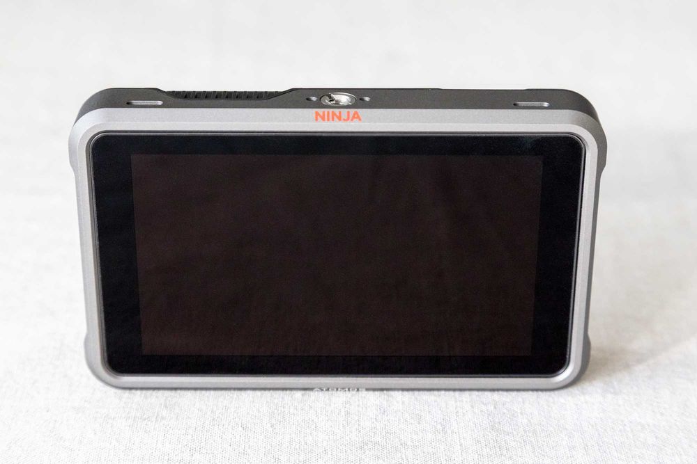 Продавам рекордер Atomos Ninja V+