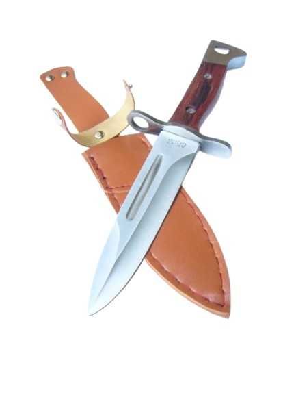 Армейски нож/щик АК 47 СССР Калашников