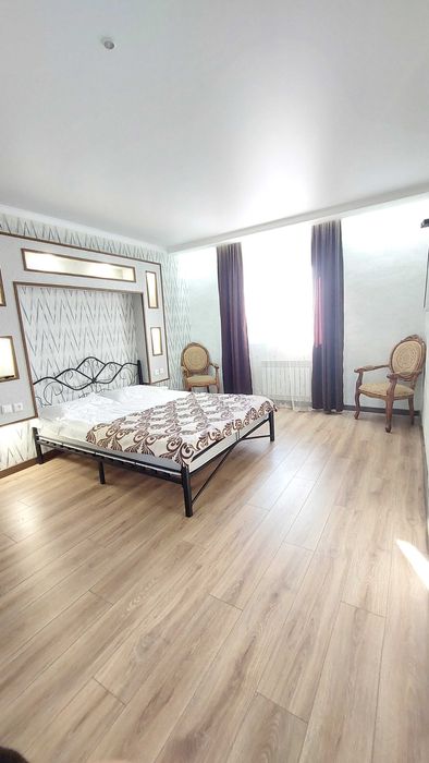 Гостиница ,Квартира ,Апартаменты