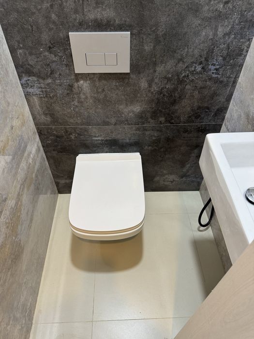 Ремонт квартир под ключ !