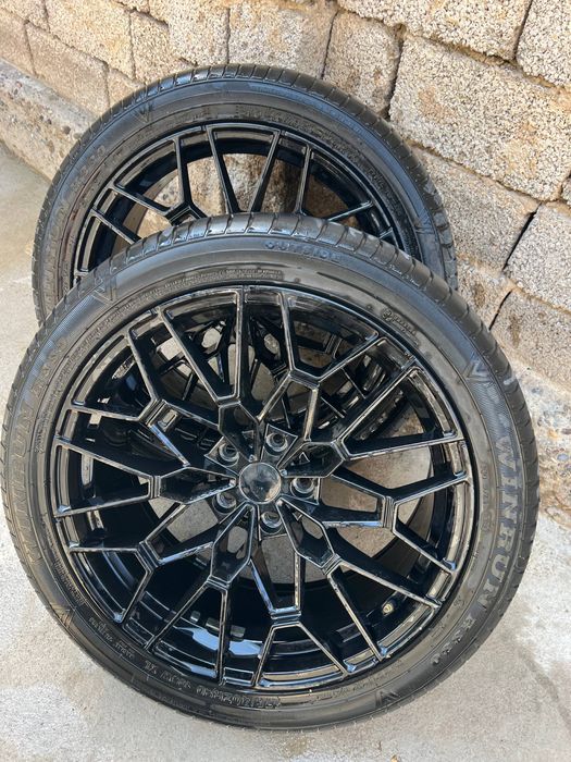 saka diska r20  byd ga tushadi 5x114