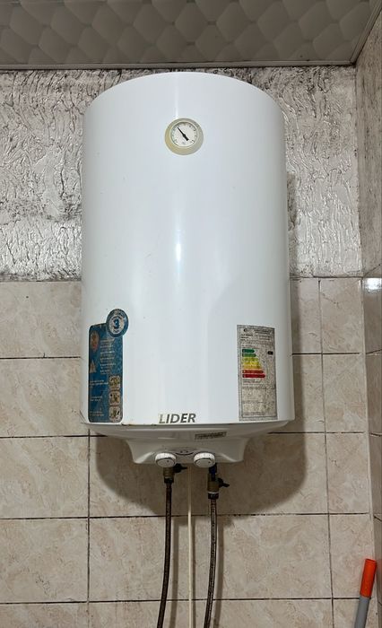Продается Аристон