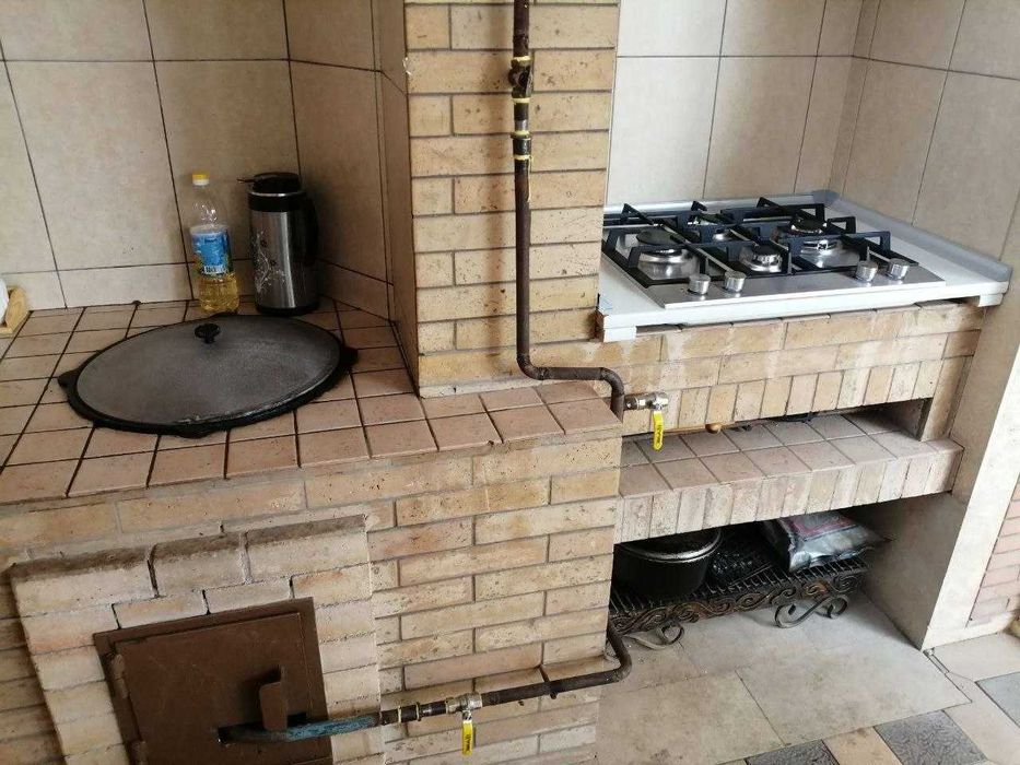 CРОЧНО! Уста Ширин Продаётся дом!Цена снижена!111