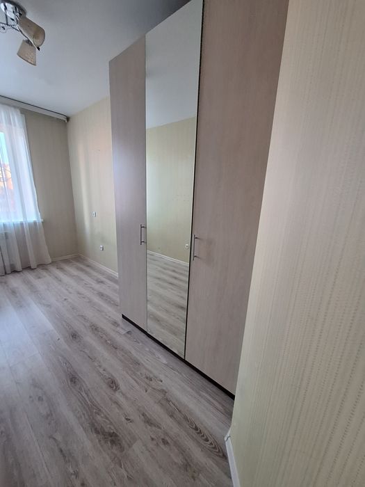 Продам не дорого  шкаф