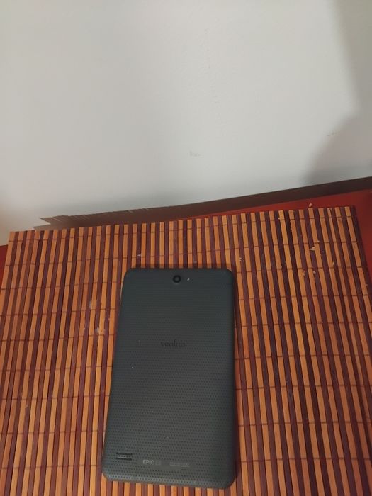 Tableta Vonino vanzare