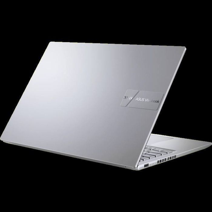 Asus Vivobook R5-7430U 8gb 512ssd