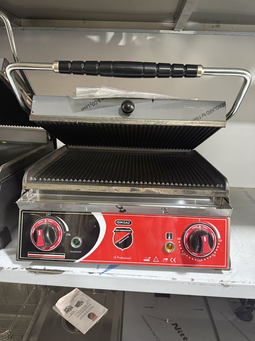 Toster tostir Тостер тостр Toster Tostr tostir  tostr toster izgara