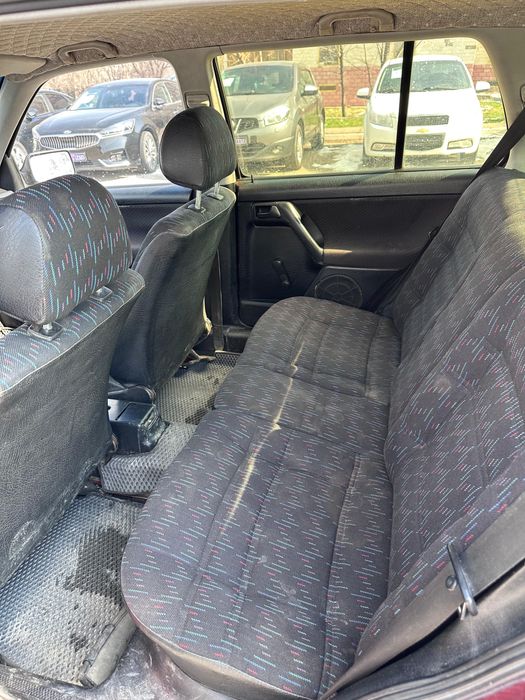 Гольф 3 сатылады