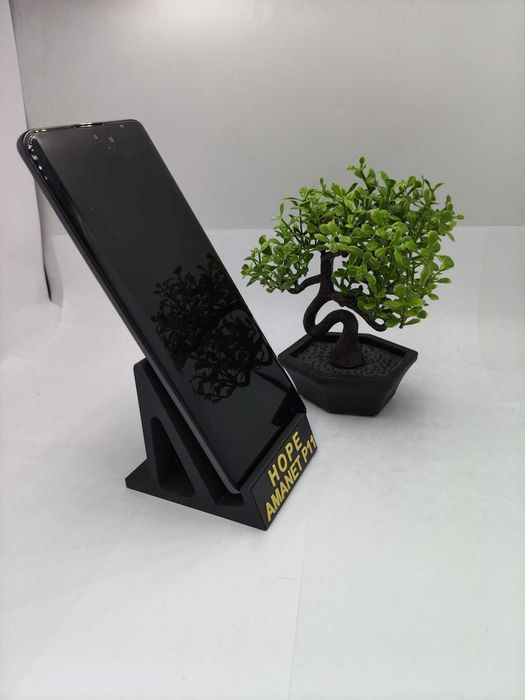 Hope Amanet P1- REDMI NOTE 14 PRO 5G/STOCARE 256GB/8GB RAM /Garantie