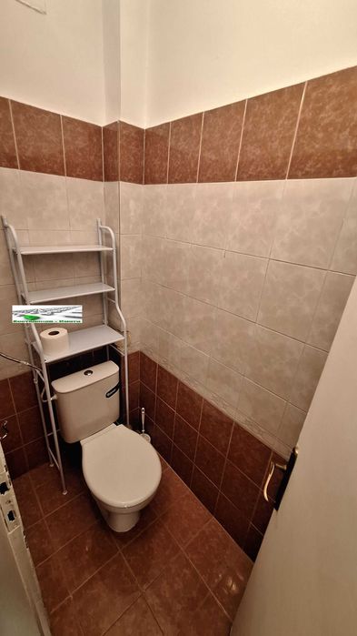 Дава се под наем Офис в Пловдив, Център - 110 кв.м за 598.23 € - Снимка #8