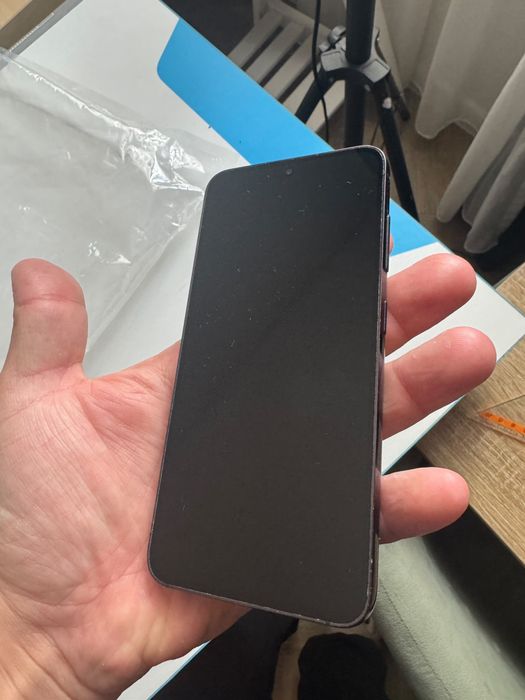 Samsung S23 128GB