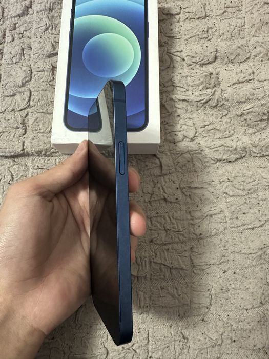 iphone 12 айфон 12