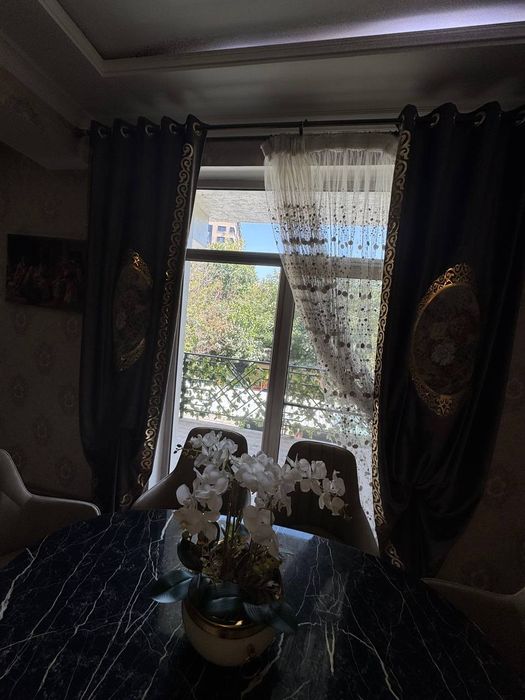 Квартира ижарага
