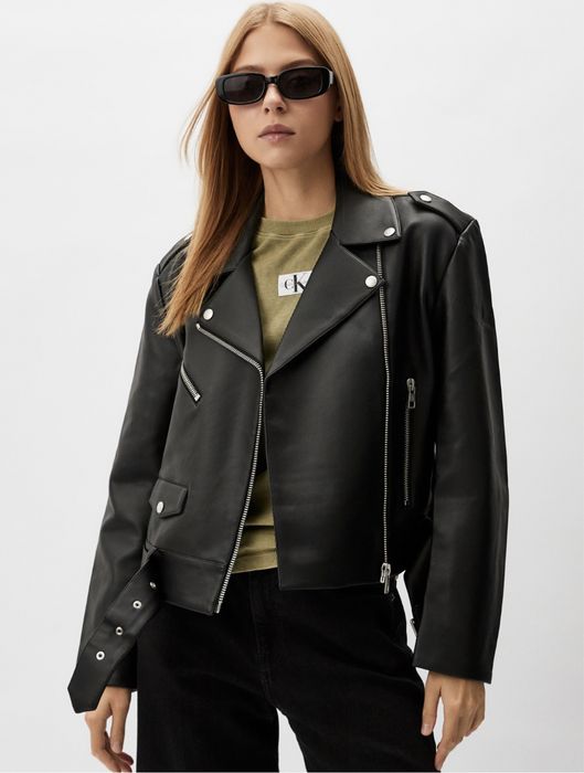 Куртка Calvin Klein