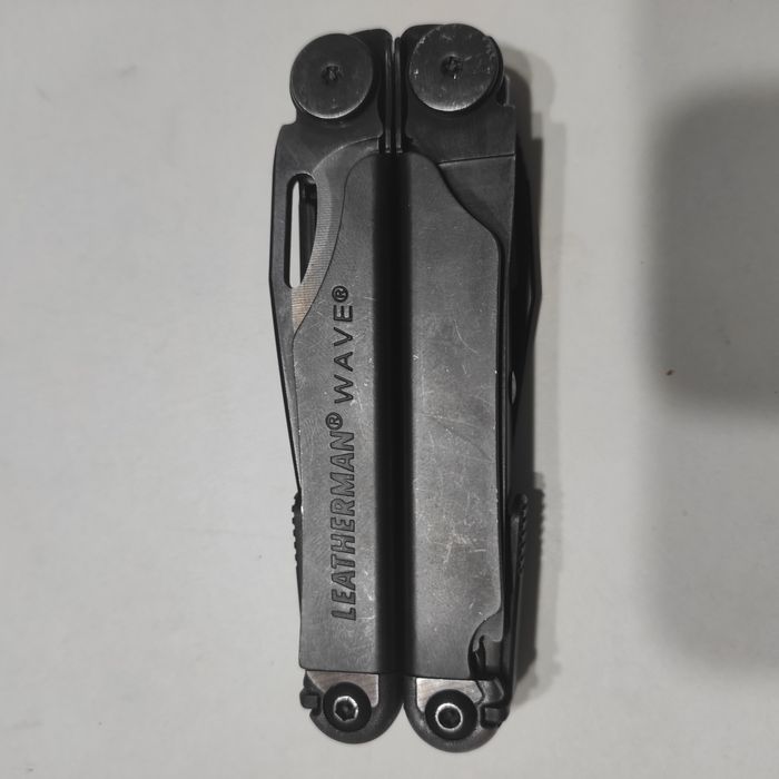 Продаю мультиинструмет