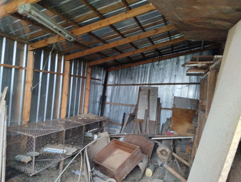 Продам дачу В Болеке,рядом иссык