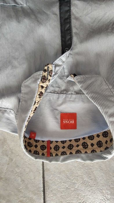 Мъжка риза hugo boss