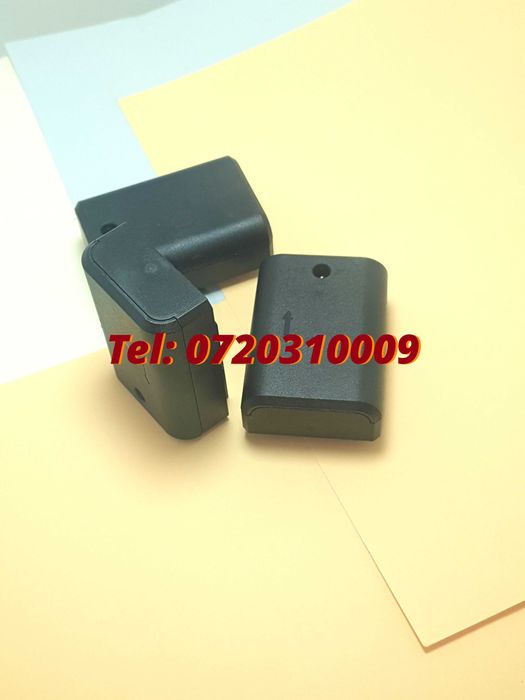 Acumulator 3000mah Autonivelanta Laser  Kmoon Lvdian Hilda 12 16 Lini