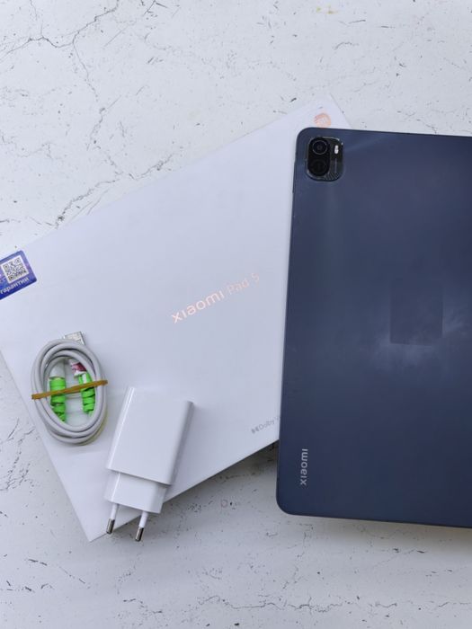 Xiaomi Pad 5 128Gb Sotlad
