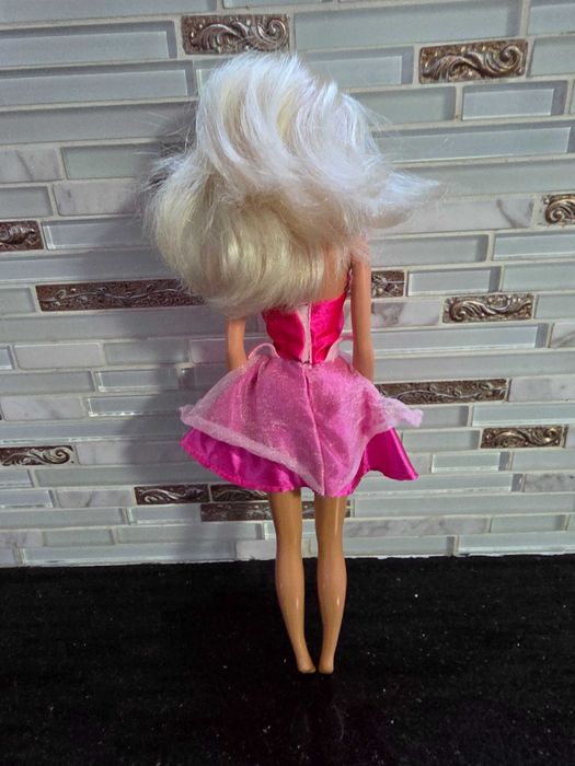 Кукли Барби Barbie