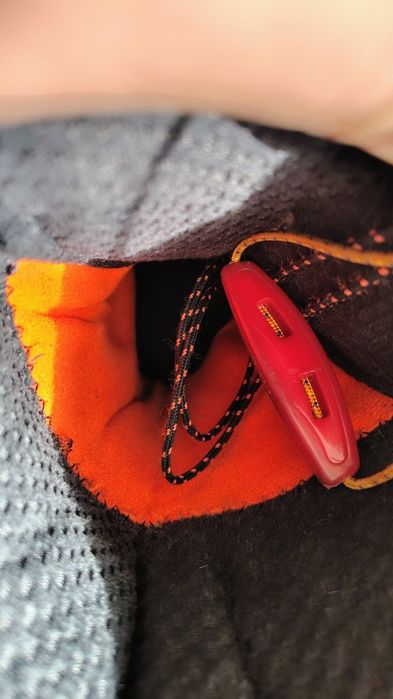 Сноуборд обувки Norrthwave decade 44