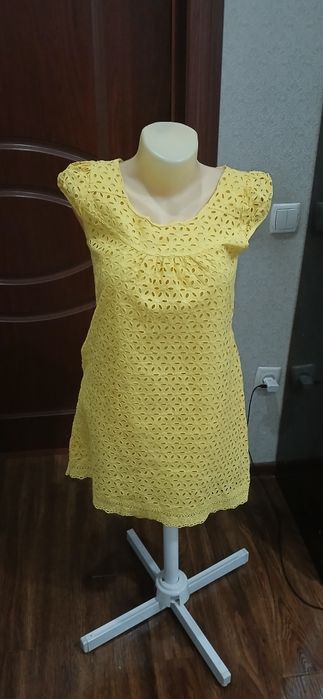 Продам платье для девочек