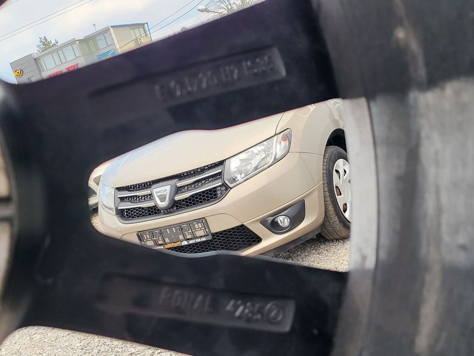 джанти 20 5х112 BMW X5 X6