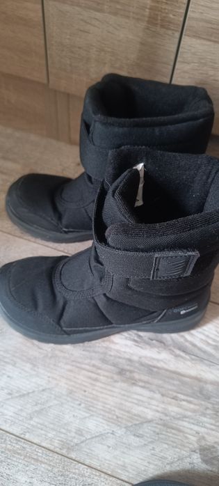 Ботуши, аdidas, Decathlon,адидас