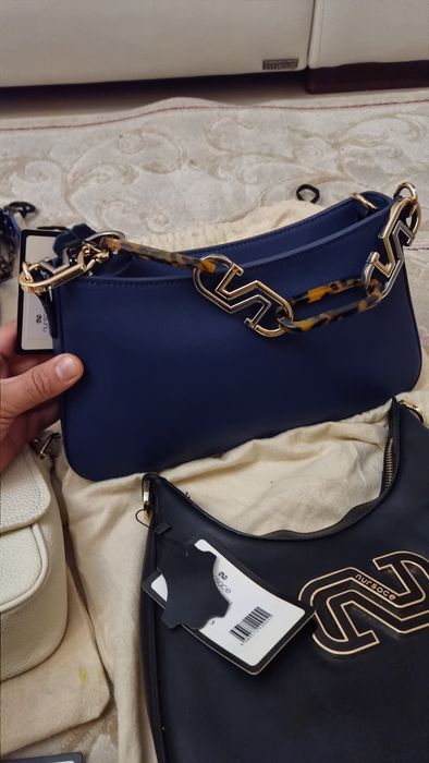 Nursace  сумка женская