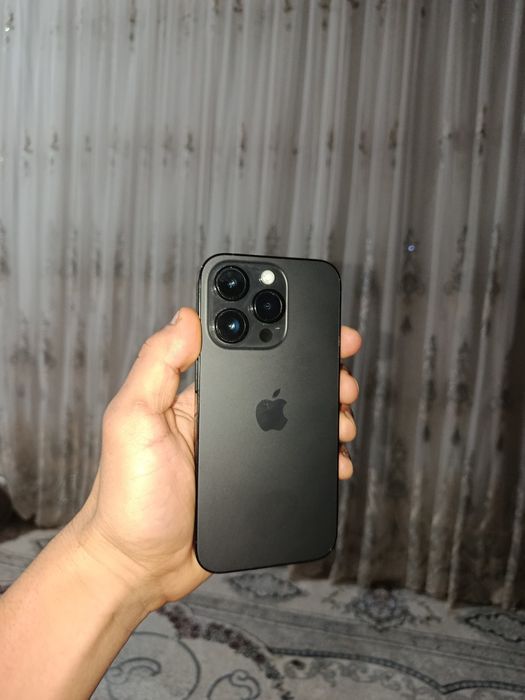 Срочно iPhone 14 pro